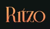 Ritzo casino