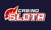 Slota casino