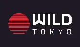 Wild Tokyo casino